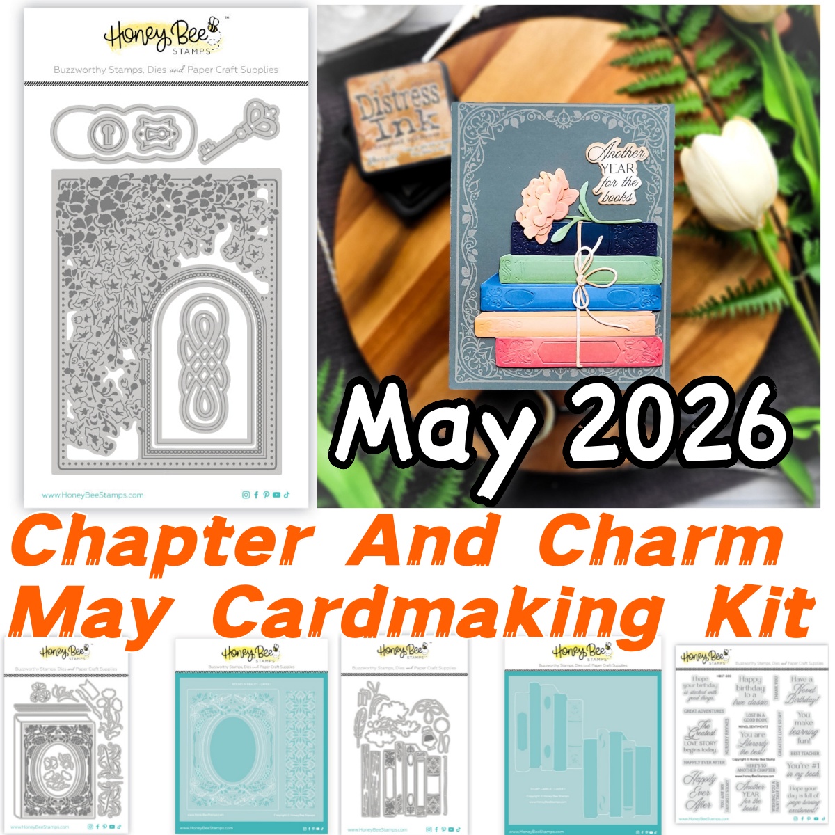 Candle Making Books - แมย์ 2026 บุ๊คส์ สแต็คเก็ด สตอรี่ส์ แชปเตอร์