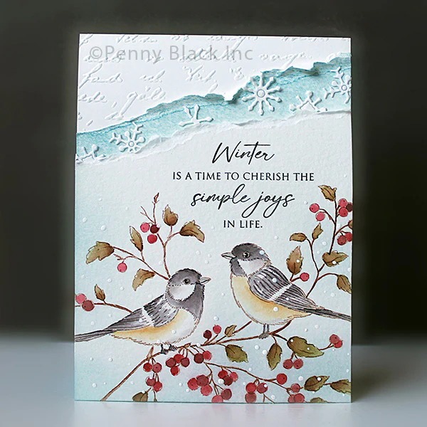 แสตมป์ซิลิโคนใส Quiet Beauty ส - Candle Making Books บทวิจารณ์และราคา