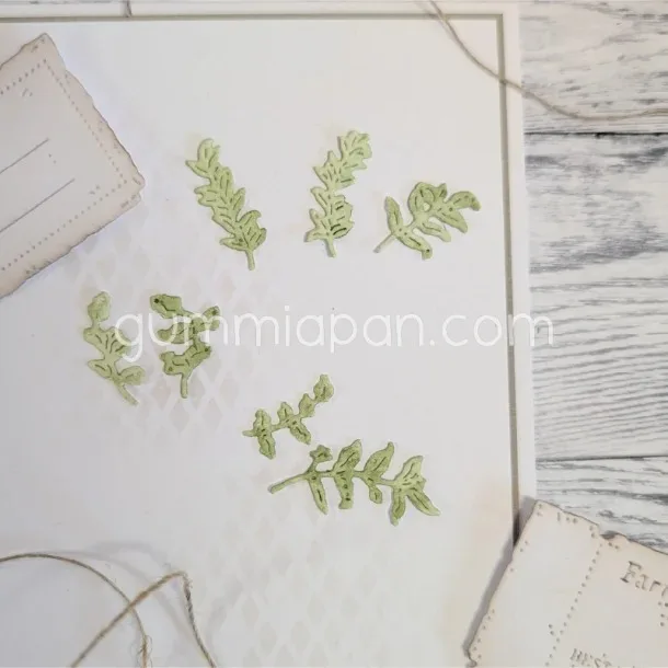 แม่พิมพ์ตัดโลหะรูปหนูถือชีส 20 - Candle Making Books บทวิจารณ์และราคา