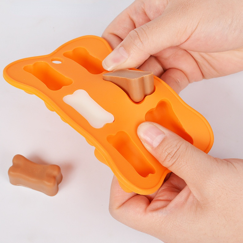 แม่พิมพ์ซิลิโคนรูปหมีรูปแมวกระ - Candle Making Jelly บทวิจารณ์และราคา