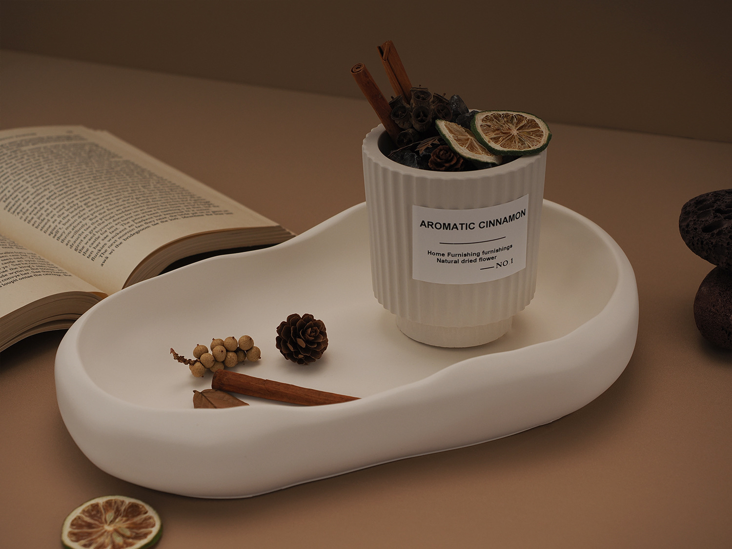 ถาดแม่พิมพ์ซิลิโคนทรงแปลกชามเก - Candle Making Jelly บทวิจารณ์และราคา