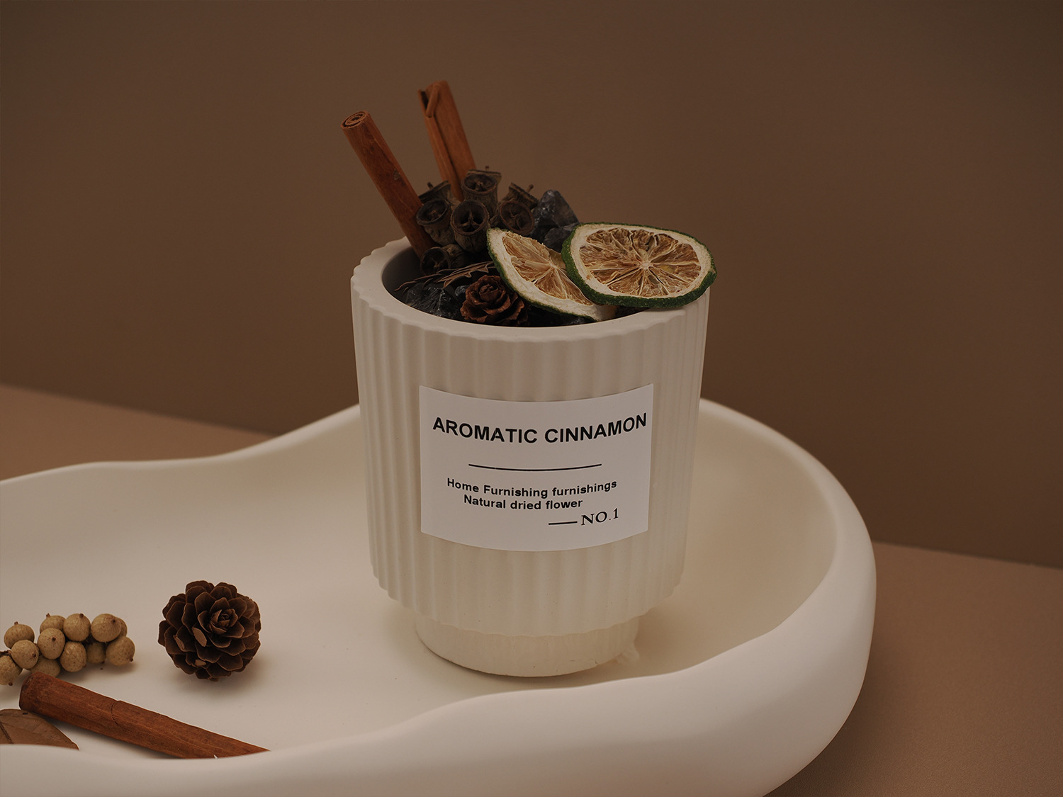 ถาดแม่พิมพ์ซิลิโคนทรงแปลกชามเก - Candle Making Jelly บทวิจารณ์และราคา