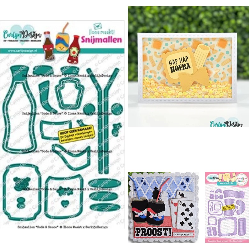 ซูชิยังวางอยู่บนชั้นวางพร้อมเค - Candle Making Books บทวิจารณ์และราคา