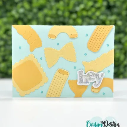 ซูชิยังวางอยู่บนชั้นวางพร้อมเค - Candle Making Books บทวิจารณ์และราคา