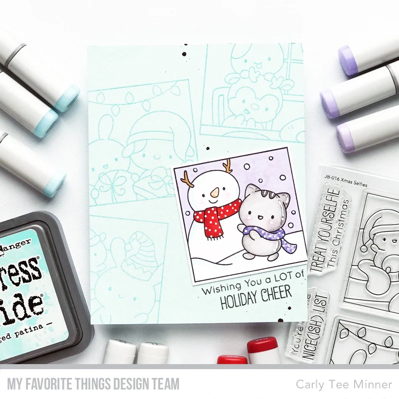 คริสต์มาสคริสต์มาส Xmas selfie - Xmas Candle Making บทวิจารณ์และราคา