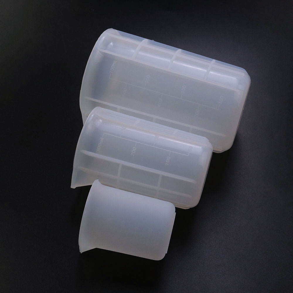 JCD 100 ML/300 ML/750 ML ถ้วยซ - Candle Making Ideas บทวิจารณ์และราคา