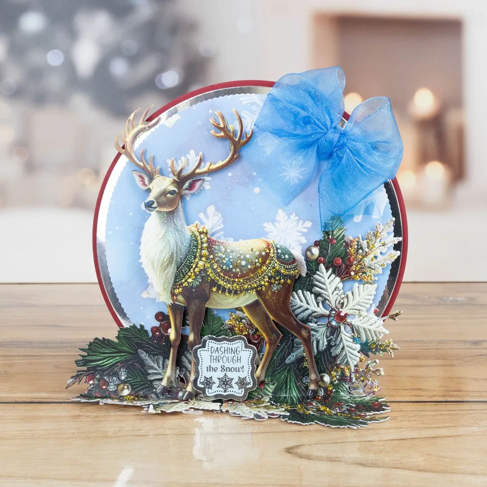 แม่ทัพพีแสนสวยสวมชุดอย่างหรูหร - Candle Making Books บทวิจารณ์และราคา