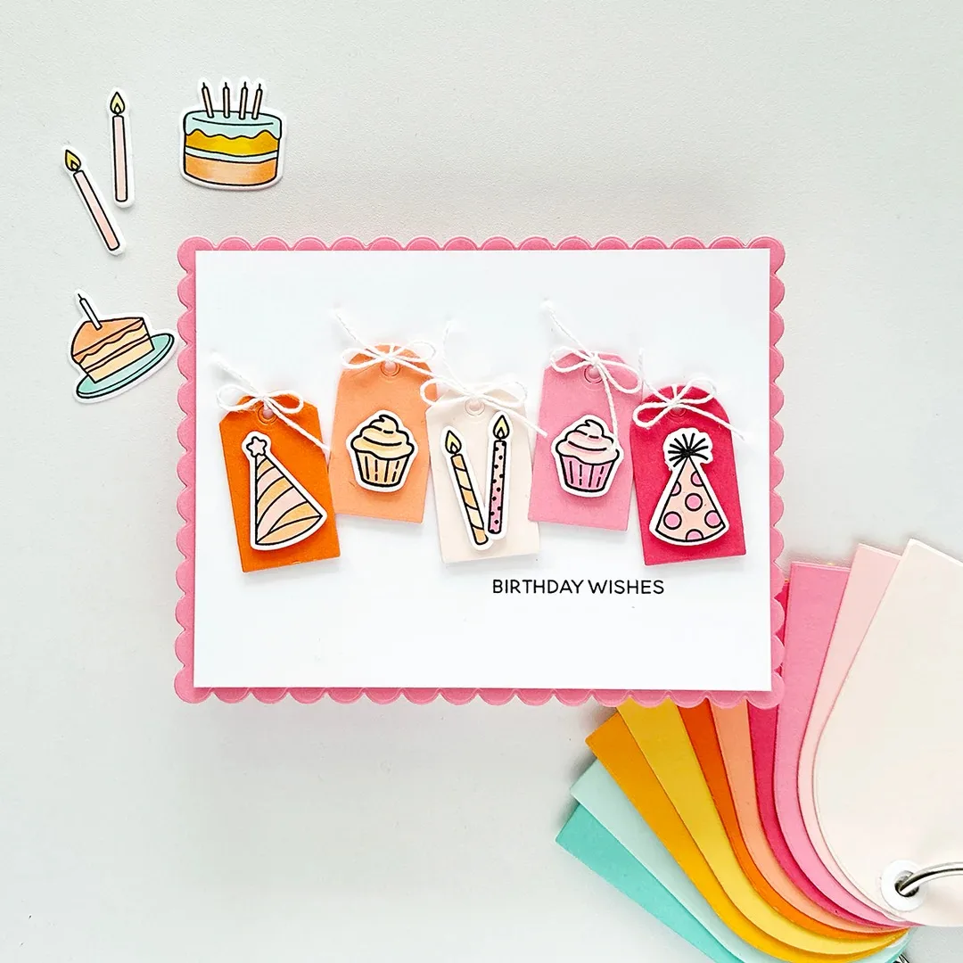 กล่องตกแต่งด้วยโบว์ขนาดใหญ่เป็ - Candle Making Books บทวิจารณ์และราคา