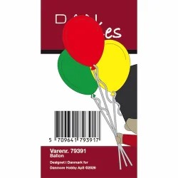 รูปทรงโค้งคล้ายสายรุ้ง แม่พิมพ - Candle Making Books บทวิจารณ์และราคา