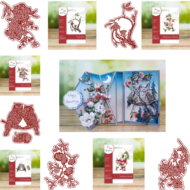 ผลไม้ทรงกลมยังคงเติบโตอยู่บนกิ - Candle Making Books บทวิจารณ์และราคา