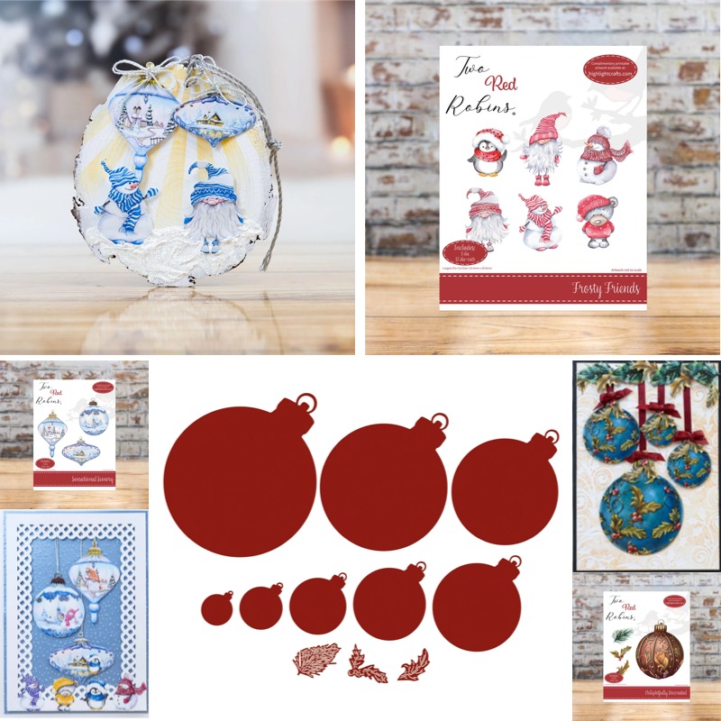 แม่พิมพ์ตัดโลหะลายตุ๊กตาหิมะ เ - Candle Making Books บทวิจารณ์และราคา