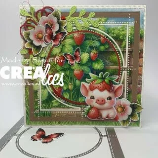 แม่พิมพ์ตัดโลหะรูปทรงสี่เหลี่ย - Candle Making Books บทวิจารณ์และราคา