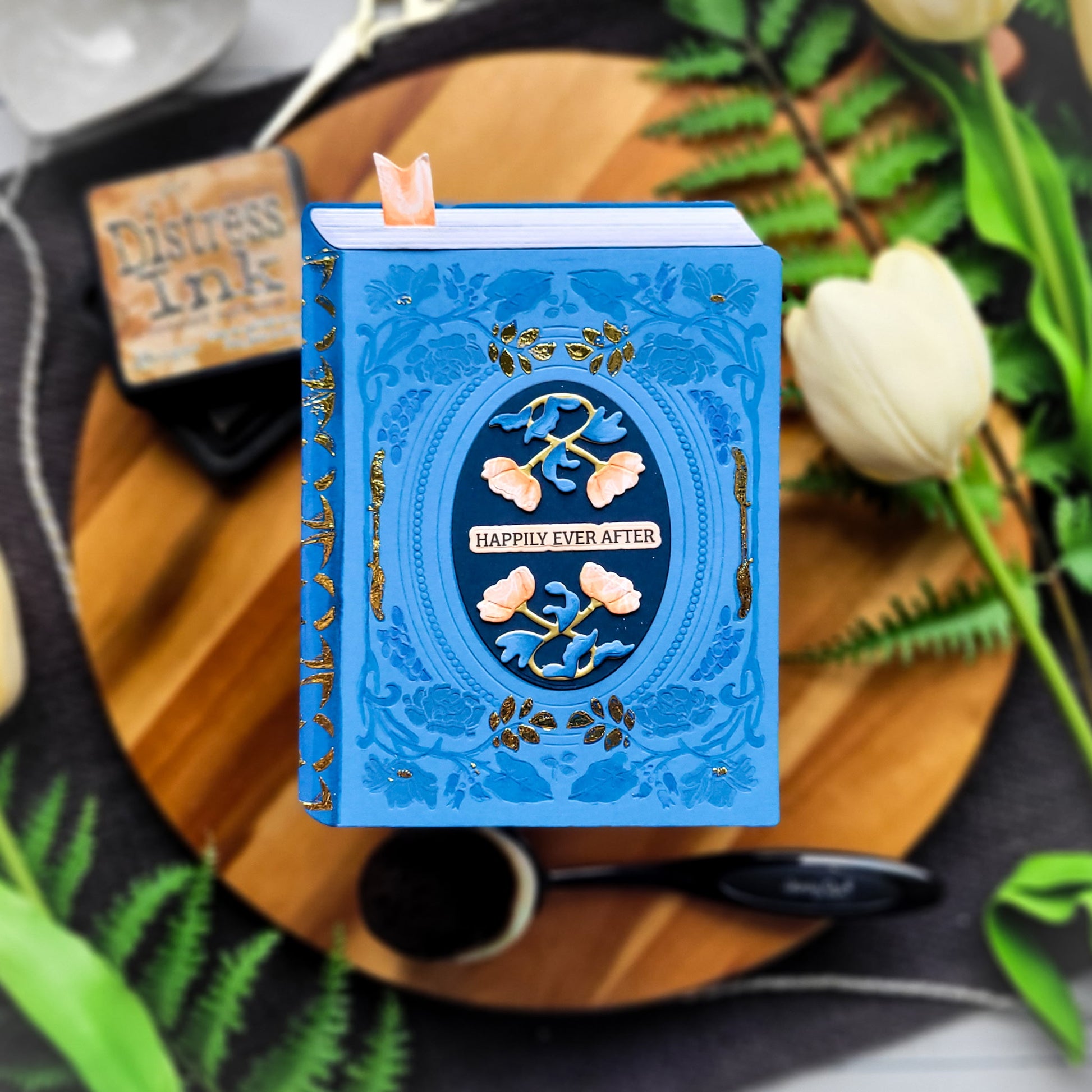 แมย์ 2026 บุ๊คส์ สแต็คเก็ด สตอ - Candle Making Books บทวิจารณ์และราคา