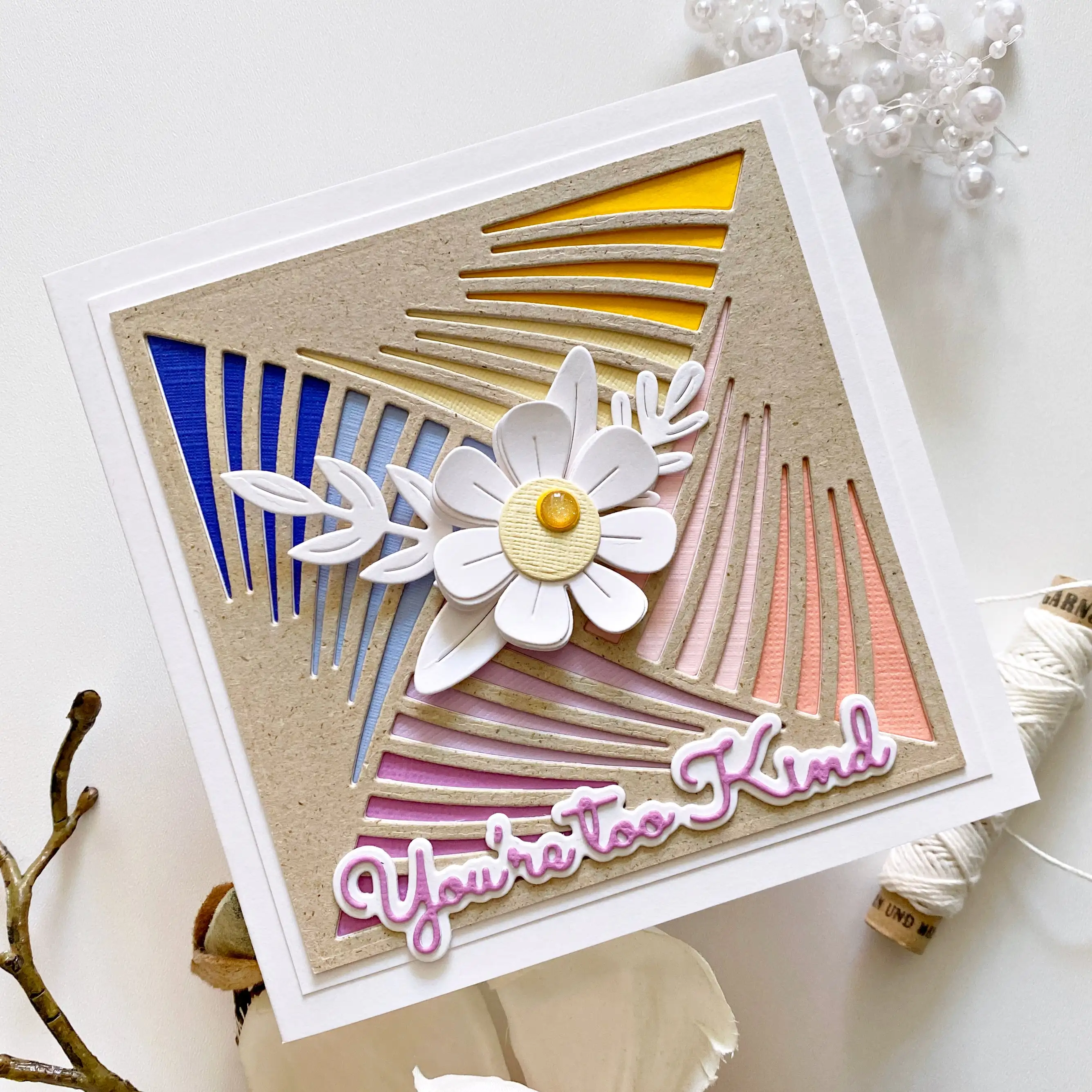 แม่พิมพ์ตัดโลหะรูปสามเหลี่ยม ห - Candle Making Books บทวิจารณ์และราคา