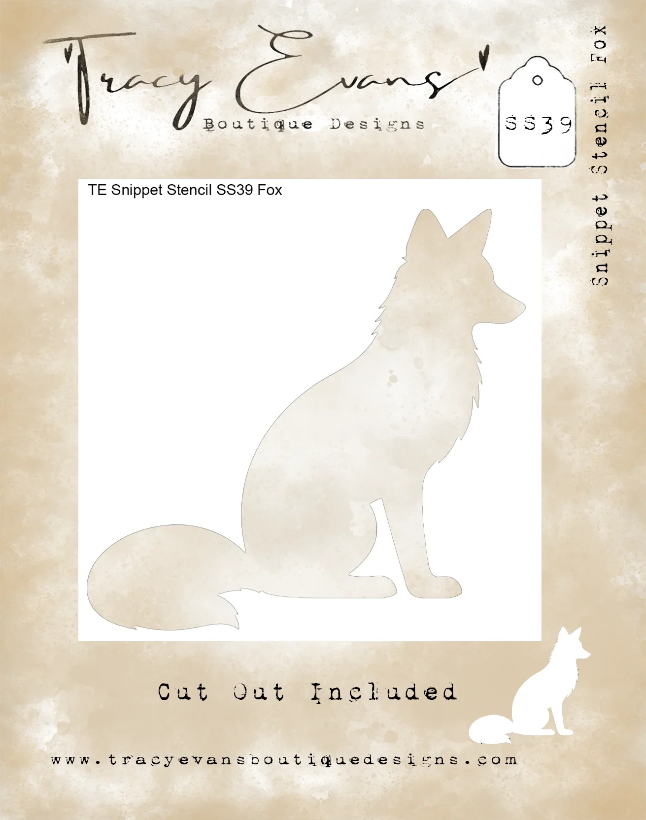 ฟ็อกซ์แพลตฟอร์มส์ ไทล์ส ฟลาวเว - Candle Making Books บทวิจารณ์และราคา