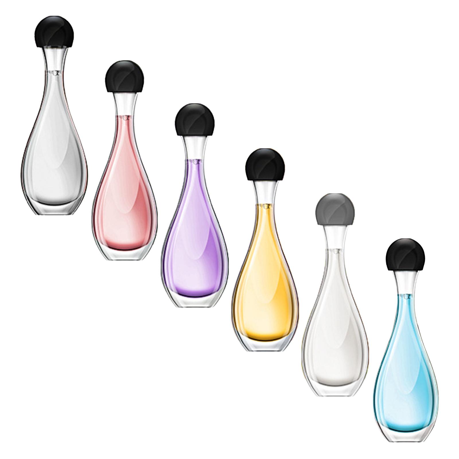 น้ำมัน Essential ดิฟฟิวเซอร์แบ - Candle Making Ingredients บทวิจารณ์และราคา