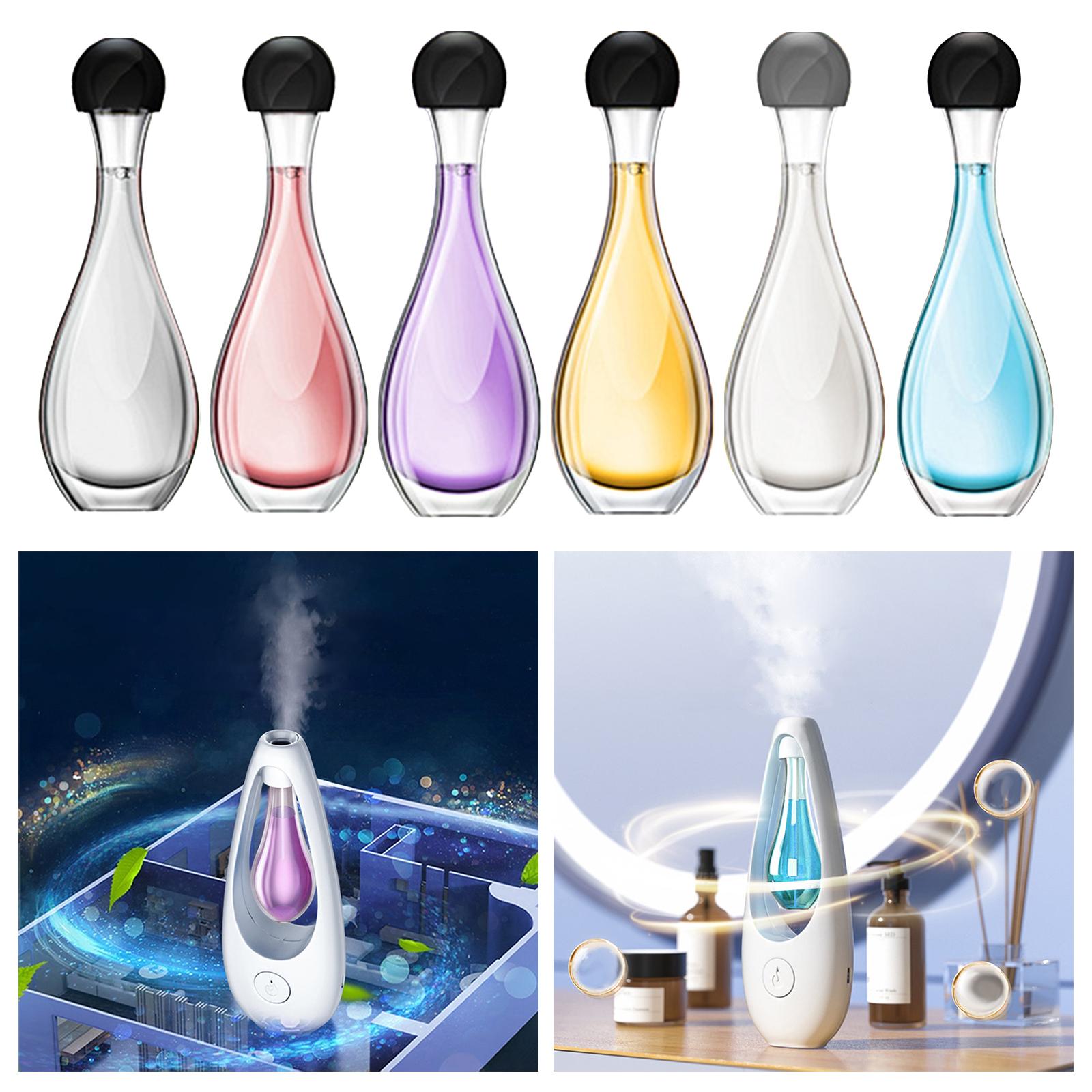น้ำมัน Essential ดิฟฟิวเซอร์แบ - Candle Making Ingredients บทวิจารณ์และราคา