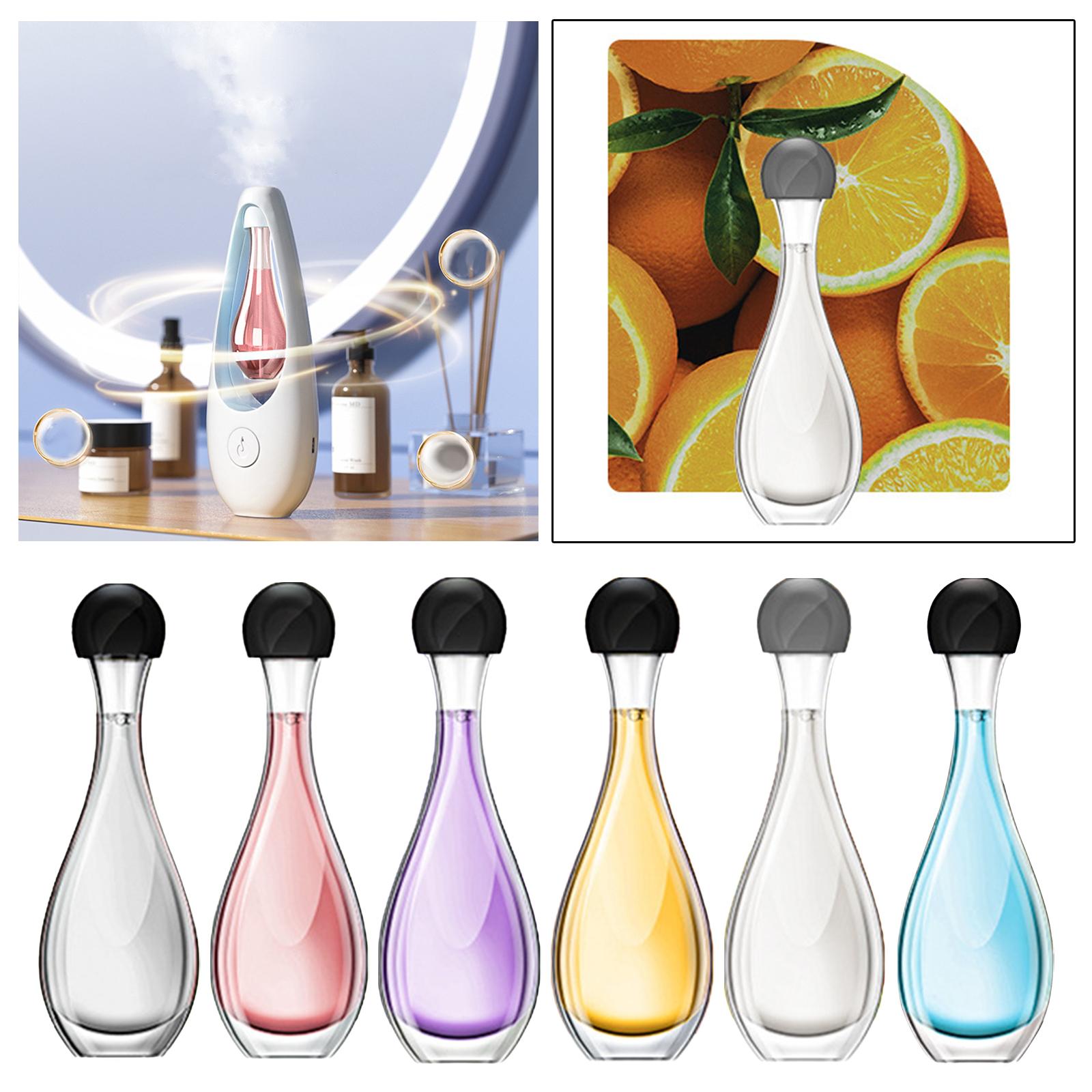 น้ำมัน Essential ดิฟฟิวเซอร์แบ - Candle Making Ingredients บทวิจารณ์และราคา