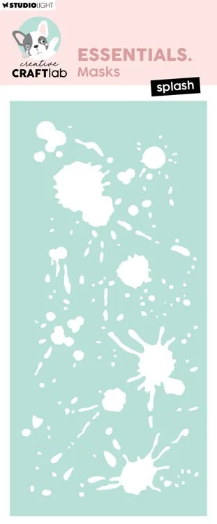 แม่พิมพ์ตัดโลหะลายตารางตัวเลข  - Candle Making Books บทวิจารณ์และราคา